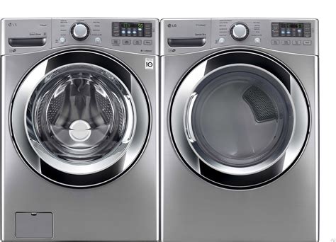 lgwasher|LG Washers & Dryers 